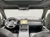 Land Rover Defender 130 D250 =X-Dynamic SE= 7 Seats/Panorama Гаранция Thumbnail 8