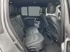 Land Rover Defender 130 D250 =X-Dynamic SE= 7 Seats/Panorama Гаранция Thumbnail 9