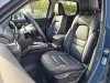 Mazda CX-5 SKYACTIV-G 2.5 AWD =Distronic= 360 Camera Гаранция Thumbnail 6