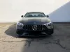 Mercedes-Benz E 63 AMG S 4Matic+ =AMG Carbon= AMG Night Pack Гаранция Thumbnail 1