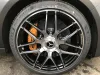 Mercedes-Benz E 63 AMG S 4Matic+ =AMG Carbon= AMG Night Pack Гаранция Thumbnail 4