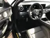 Mercedes-Benz E 63 AMG S 4Matic+ =AMG Carbon= AMG Night Pack Гаранция Thumbnail 5