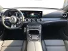 Mercedes-Benz E 63 AMG S 4Matic+ =AMG Carbon= AMG Night Pack Гаранция Thumbnail 6