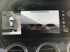 Mercedes-Benz E 63 AMG S 4Matic+ =AMG Carbon= AMG Night Pack Гаранция Thumbnail 7