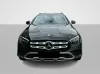 Mercedes-Benz E 220 d 4Matic All-Terrain =Avantgarde= Pano Гаранция Thumbnail 1