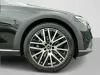 Mercedes-Benz E 220 d 4Matic All-Terrain =Avantgarde= Pano Гаранция Thumbnail 4