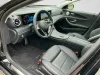 Mercedes-Benz E 220 d 4Matic All-Terrain =Avantgarde= Pano Гаранция Thumbnail 5