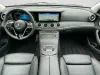 Mercedes-Benz E 220 d 4Matic All-Terrain =Avantgarde= Pano Гаранция Thumbnail 6