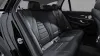 Mercedes-Benz E 220 d 4Matic All-Terrain =Avantgarde= Pano Гаранция Thumbnail 8