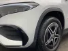 Mercedes-Benz EQA 300 4Matic =AMG Line= Panorama/Distronic Гаранция Thumbnail 3