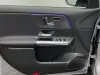 Mercedes-Benz EQA 300 4Matic =AMG Line= Panorama/Distronic Гаранция Thumbnail 5