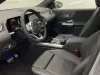 Mercedes-Benz EQA 300 4Matic =AMG Line= Panorama/Distronic Гаранция Thumbnail 6