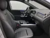 Mercedes-Benz EQA 300 4Matic =AMG Line= Panorama/Distronic Гаранция Thumbnail 8