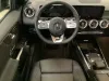 Mercedes-Benz EQB 350 4Matic =AMG Line= 7 Seats/Night Pack Гаранция Thumbnail 6