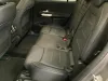 Mercedes-Benz EQB 350 4Matic =AMG Line= 7 Seats/Night Pack Гаранция Thumbnail 9