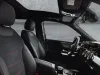 Mercedes-Benz EQB 350 4Matic =AMG Styling= Panorama Гаранция Thumbnail 5