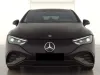 Mercedes-Benz EQE 500 4Matic =AMG Line= Panorama/Distronic Гаранция Thumbnail 1