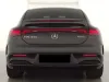Mercedes-Benz EQE 500 4Matic =AMG Line= Panorama/Distronic Гаранция Thumbnail 2