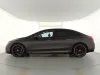 Mercedes-Benz EQE 500 4Matic =AMG Line= Panorama/Distronic Гаранция Thumbnail 3