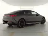Mercedes-Benz EQE 500 4Matic =AMG Line= Panorama/Distronic Гаранция Thumbnail 4