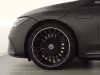 Mercedes-Benz EQE 500 4Matic =AMG Line= Panorama/Distronic Гаранция Thumbnail 5