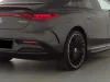 Mercedes-Benz EQE 500 4Matic =AMG Line= Panorama/Distronic Гаранция Thumbnail 6