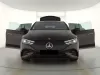 Mercedes-Benz EQE 500 4Matic =AMG Line= Panorama/Distronic Гаранция Thumbnail 7