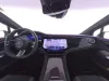 Mercedes-Benz EQE 500 4Matic =AMG Line= Panorama/Distronic Гаранция Thumbnail 9