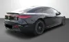 Mercedes-Benz EQS 53 AMG 4Matic+ =AMG Night Pack= Panorama Гаранция Thumbnail 3