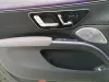 Mercedes-Benz EQS 53 AMG 4Matic+ =AMG Night Pack= Panorama Гаранция Thumbnail 5