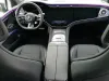Mercedes-Benz EQS 53 AMG 4Matic+ =AMG Night Pack= Panorama Гаранция Thumbnail 7