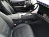 Mercedes-Benz EQS 53 AMG 4Matic+ =AMG Night Pack= Panorama Гаранция Thumbnail 8