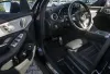 Mercedes-Benz GLC 300 de 4Matic =AMG Line= Distronic/Panorama Гаранция Thumbnail 3