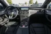 Mercedes-Benz GLC 300 de 4Matic =AMG Line= Distronic/Panorama Гаранция Thumbnail 4