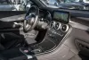 Mercedes-Benz GLC 300 de 4Matic =AMG Line= Distronic/Panorama Гаранция Thumbnail 5