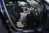 Mercedes-Benz GLC 300 de 4Matic =AMG Line= Distronic/Panorama Гаранция Thumbnail 6
