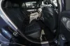 Mercedes-Benz GLC 300 de 4Matic =AMG Line= Distronic/Panorama Гаранция Thumbnail 7