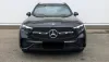 Mercedes-Benz GLC 220 d 4Matic =AMG= Night Package/Panorama Гаранция Thumbnail 1