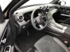 Mercedes-Benz GLC 220 d 4Matic =AMG= Night Package/Panorama Гаранция Thumbnail 5