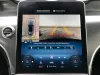 Mercedes-Benz GLC 220 d 4Matic =AMG= Night Package/Panorama Гаранция Thumbnail 7