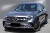 Mercedes-Benz GLC 300 d 4Matic =AMG Line= Panorama/Airmatic Гаранция Thumbnail 1