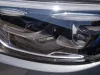 Mercedes-Benz GLC 300 d 4Matic =AMG Line= Panorama/Airmatic Гаранция Thumbnail 4