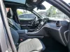 Mercedes-Benz GLC 300 d 4Matic =AMG Line= Panorama/Airmatic Гаранция Thumbnail 5