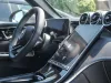 Mercedes-Benz GLC 300 d 4Matic =AMG Line= Panorama/Airmatic Гаранция Thumbnail 6