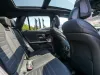 Mercedes-Benz GLC 300 d 4Matic =AMG Line= Panorama/Airmatic Гаранция Thumbnail 7