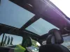 Mercedes-Benz GLC 300 d 4Matic =AMG Line= Panorama/Airmatic Гаранция Thumbnail 8