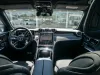 Mercedes-Benz GLC 300 d 4Matic =AMG Line= Panorama/Airmatic Гаранция Thumbnail 9