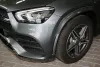 Mercedes-Benz GLE 350 e 4Matic =AMG= Night Package/Pano Гаранция Thumbnail 3
