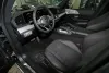 Mercedes-Benz GLE 350 e 4Matic =AMG= Night Package/Pano Гаранция Thumbnail 4