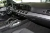 Mercedes-Benz GLE 350 e 4Matic =AMG= Night Package/Pano Гаранция Thumbnail 6